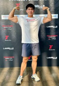 Kowit-Em-กล้ามฉ่ำ Kowit-Em-กล้ามฉ่ำ