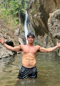 Kowit-Em-กล้ามดี Kowit-Em-กล้ามดี