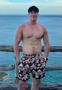 Kowit-Em-งานดี Kowit-Em-งานดี