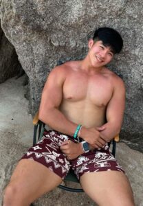 Kowit-Em-ยิ้มหวาน Kowit-Em-ยิ้มหวาน