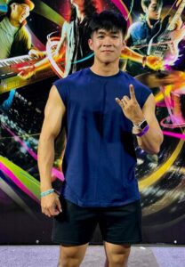 Kowit-Em-สองนิ้ว Kowit-Em-สองนิ้ว