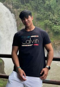 Kowit-Em-สายกล้าม Kowit-Em-สายกล้าม