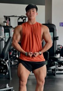 Kowit-Em-หนุ่มหล่อ Kowit-Em-หนุ่มหล่อ