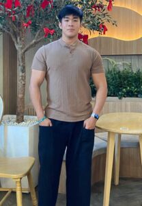 Kowit-Em-หุ่นดี