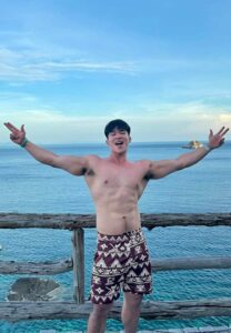 Kowit-Em-เที่ยวทะเล Kowit-Em-เที่ยวทะเล