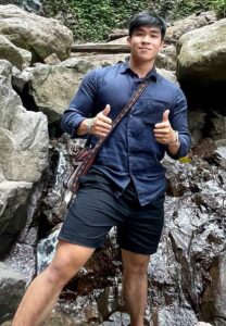 Kowit-Em-เที่ยวๆ Kowit-Em-เที่ยวๆ