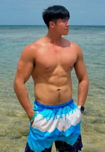 Kowit-Em-เผลอ Kowit-Em-เผลอ