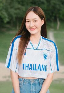 Mint-หน้าสวย