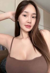 Mint-ออร่าพุ่ง