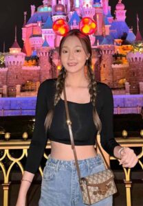 Mint-เที่ยว