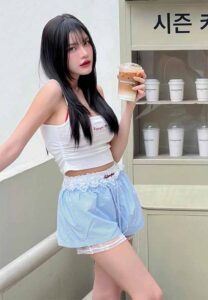 Nanny คาเฟ่