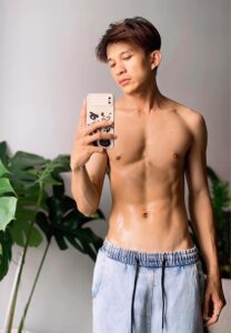 Noo-Setya-กล้าม Noo-Setya-กล้าม