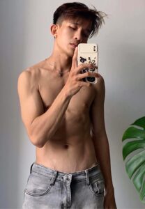 Noo-Setya-งานดี Noo-Setya-งานดี