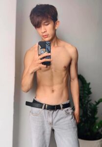 Noo-Setya-บอยบอย Noo-Setya-บอยบอย