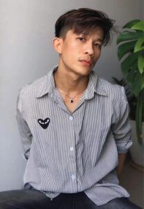 Noo-Setya-มาดเข้ม Noo-Setya-มาดเข้ม