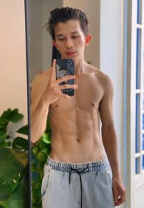 Noo-Setya-มาดแมน Noo-Setya-มาดแมน