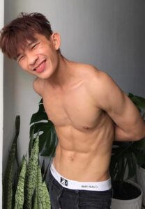 Noo-Setya-ยิ้มๆ Noo-Setya-ยิ้มๆ