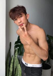 Noo-Setya-สองนิ้ว Noo-Setya-สองนิ้ว