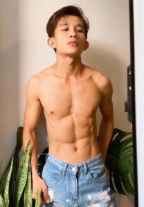 Noo-Setya-สายเท่ Noo-Setya-สายเท่