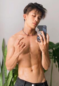 Noo-Setya-หนุ่มกัมพูชา Noo-Setya-หนุ่มกัมพูชา