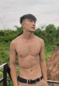 Noo-Setya-หล่อ Noo-Setya-หล่อ