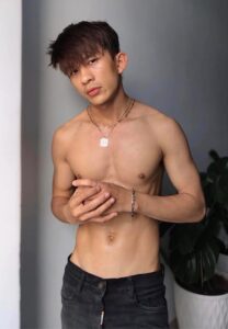 Noo-Setya-หล่อจึ้ง