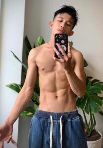 Noo-Setya-หล่อสับ