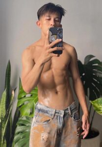 Noo-Setya-เซลฟี่ Noo-Setya-เซลฟี่