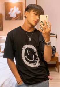 Noo-Setya-เซลฟี่เก่ง Noo-Setya-เซลฟี่เก่ง