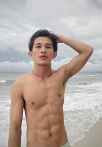 Noo-Setya-เที่ยว Noo-Setya-เที่ยว