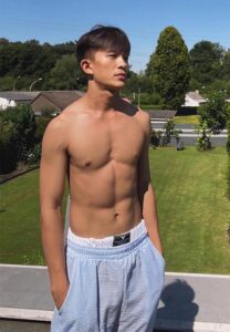 Noo-Setya-เน็ตไอดอล Noo-Setya-เน็ตไอดอล