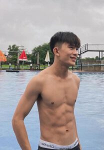 Noo-Setya-เผลอ Noo-Setya-เผลอ