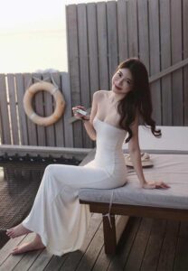 Puifai-น่ารักเกิน Puifai-น่ารักเกิน