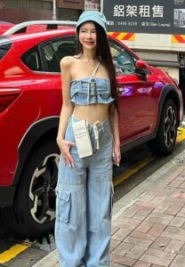 Puifai-สดใส Puifai-สดใส