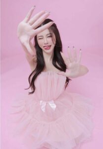 Puifai-สดใสเกิน Puifai-สดใสเกิน