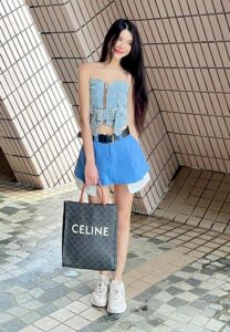 Puifai-หน้ายิ้ม Puifai-หน้ายิ้ม