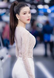 Puifai-หน้าสวย Puifai-หน้าสวย