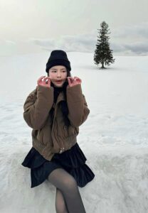 Puifai-เที่ยว Puifai-เที่ยว