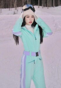 Puifai-เที่ยวต่างประเทศ Puifai-เที่ยวต่างประเทศ