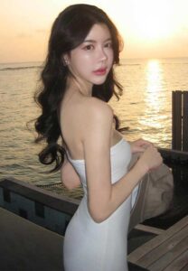 Puifai-ใครเรียก Puifai-ใครเรียก