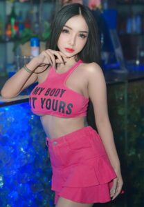 โอปอล์-คิมูจิ-หน้าสวย โอปอล์-คิมูจิ-หน้าสวย