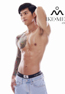 Babank-Petpratan-กล้ามโต Babank-Petpratan-กล้ามโต