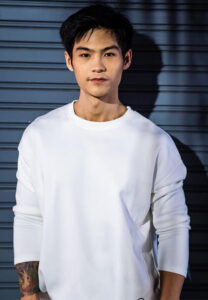 Babank-Petpratan-มาดเข้ม