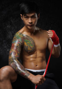 Babank-Petpratan-เท่ Babank-Petpratan-เท่