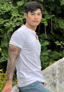 Babank-Petpratan-ใครเรียก Babank-Petpratan-ใครเรียก