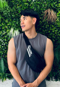 Chanin-Janthawong-กล้ามเริส