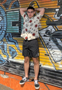 Chanin-Janthawong-ชิว Chanin-Janthawong-ชิว