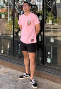 Chanin-Janthawong-ชิวชิว Chanin-Janthawong-ชิวชิว