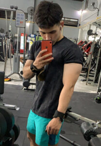 Chanin-Janthawong-ฟิตหุ่น