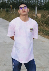 Chanin-Janthawong-เน็ตไอดอลหล่อ Chanin-Janthawong-เน็ตไอดอลหล่อ